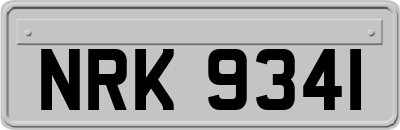 NRK9341