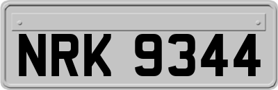 NRK9344