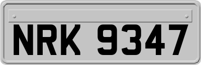 NRK9347