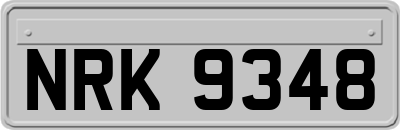 NRK9348