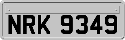 NRK9349