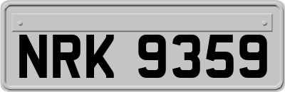 NRK9359