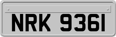 NRK9361