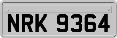 NRK9364