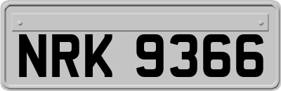 NRK9366