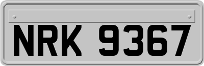 NRK9367