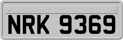 NRK9369