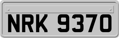 NRK9370