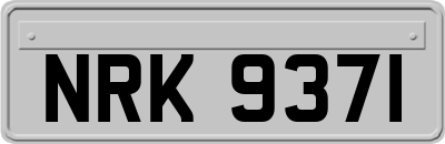 NRK9371