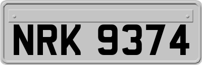 NRK9374