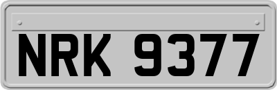 NRK9377