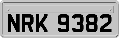 NRK9382