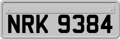 NRK9384