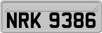 NRK9386
