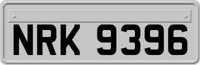 NRK9396