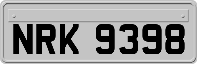 NRK9398