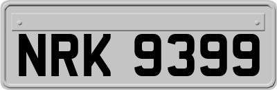 NRK9399