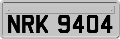 NRK9404