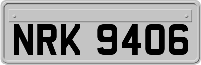 NRK9406