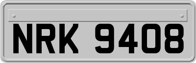 NRK9408