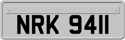 NRK9411