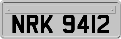 NRK9412