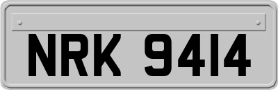 NRK9414