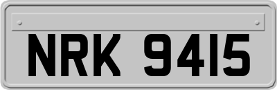 NRK9415