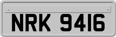 NRK9416