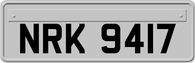 NRK9417
