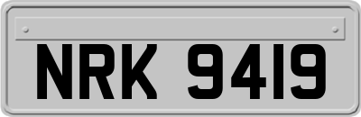 NRK9419