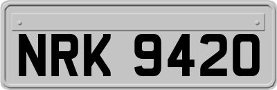 NRK9420