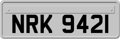 NRK9421