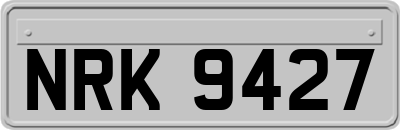 NRK9427