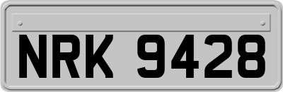 NRK9428