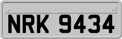NRK9434