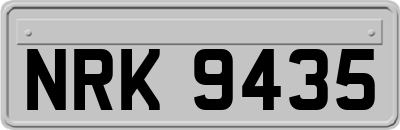 NRK9435
