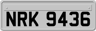 NRK9436
