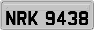 NRK9438