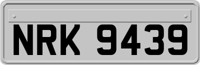 NRK9439