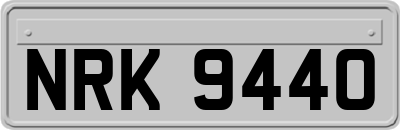 NRK9440