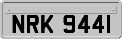 NRK9441
