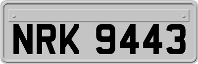 NRK9443