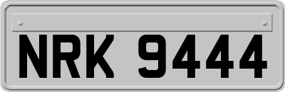 NRK9444