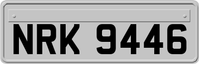 NRK9446