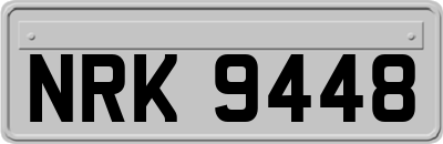 NRK9448