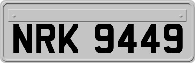 NRK9449