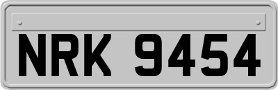 NRK9454