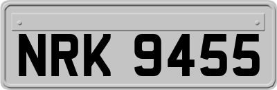 NRK9455