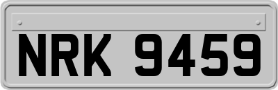 NRK9459